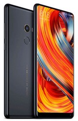 Замена разъема зарядки на телефоне Xiaomi Mi Mix 2 в Калуге